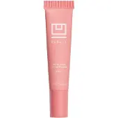 U Beauty Lippenbalsem Unisex 15ml Koraal