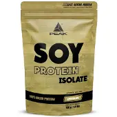 Peak Soja Proteïne chocolade - 750 gram
