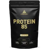 Peak Protein 85 (900g) Banana - Eiwitten - Eiwit Mix