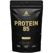 Peak Protein 85 (900g) Vanilla Pistachio - Eiwitten - Eiwit Mix