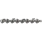 Oregon Ketting Micro Chisel 1/4-1.3