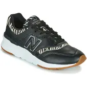 New Balance Sneakers laag