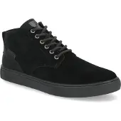 Rieker U0762