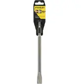 Stanley Platte Beitel Sds-plus Sta54407-qz 250x20mm