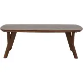 Light & Living salontafel quenza 120x65x40cm -