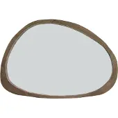 Light & Living spiegel sonora 120x5x80cm -