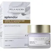 Bella aurora Splendor 10 Night Regenerator 50 ml