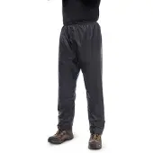 Mac In A Sac Regenbroek Uni