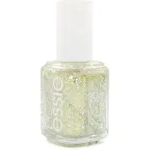 essie 292 Hors D'oeuvre Goud nagellak