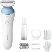 Philips BRL166/91