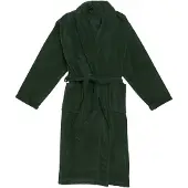 Ambassador 25291-60 Badjas green M