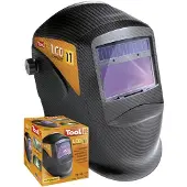 GYS LCD lasmasker Expert 11 - 5193040755
