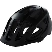 Cube Fleet Mtb-helm