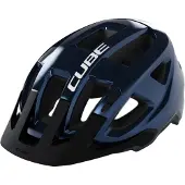 Cube Fleet Mtb-helm