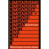 De Bezige Bij Limitarisme