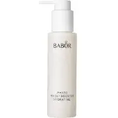 Babor Reiniging Cleansing Hy Oil