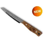 Petromax All-Purpose Knife 14 cm, mes