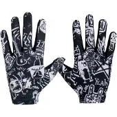 Gist Faster Handschoenen