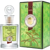 Monotheme Verbena eau de toilette spray 100 ml (unisex)