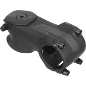 Syncros Xr 2.0 31.8 Mm Fiets Stuurpen