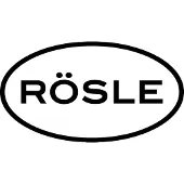 Rösle Deksel Slacentrifuge Keuken Transparant 26 cm