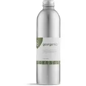 Georganics - Organic Oil Pulling Mondspoeling – Tea Tree 275 ml