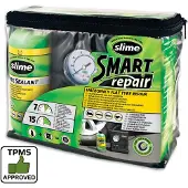 Slime smart repair kit
