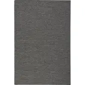 Snapstyle Vloerkleed Sisal Look Designer Flatweave Puur Gemêleerd