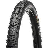 Hutchinson Kraken Sideskin Tubeless 29 inch mountainbikeband, zwart. 29 inch x 2.30, zwart. 29 inch x 2.30