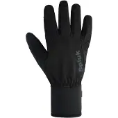 Spiuk Anatomic M2v Handschoenen