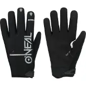 O'Neal Winter WP waterdichte Motocross Handschoenen