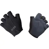 GORE WEAR Gore C5 Gore-TEX Handschoenen || Maat: M