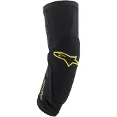 Alpinestars Paragon Plus Knie beschermers