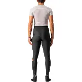 Castelli Entrata Lange Broek Zonder Bretels