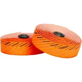 Silca Nastro Cuscino Stuurlint