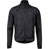 Pearl Izumi Quest Barr Jas