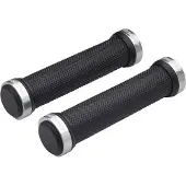 Reverse Components Classic Lock-on Ø29 Mm Handvatten