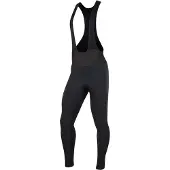 Pearl Izumi Amfib Cyc Bib Fietsbroek
