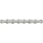 Sr Suntour Cnm8e Ketting