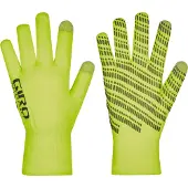 Giro Xnetic H20 Handschoenen