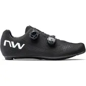 Northwave Extreme GT 4 Zwarte Sneakers, Maat 44 - EUR