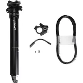 Exaform Jag-i 125 Mm Dropper Zadelpen