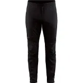 Craft 1909587 Glide FZ Pants Men