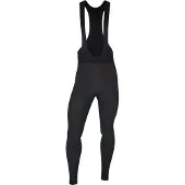 Pearl Izumi Thrm Cyc Bib Fietsbroek
