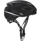 RH+ Air Xtrm Helm