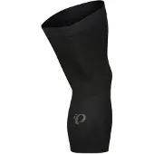 Pearl Izumi Elite Kniewarmers