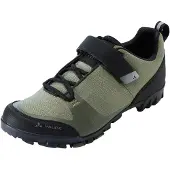 Vaude Bike Tvl Pavei 2.0 Mtb-schoenen