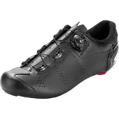 Sidi Fast Raceschoenen