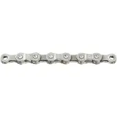 Sunrace Cnm9e E-bike Ketting