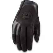Dakine Fietshandschoen Men Covert Glove Black-XL